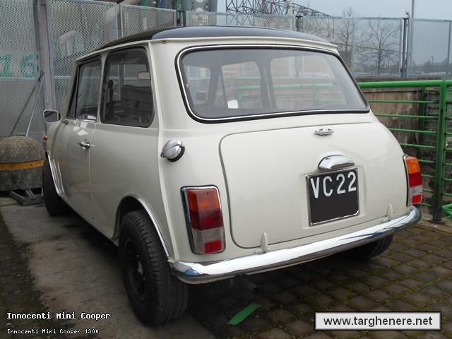 minicoopermarkino20160228.jpg