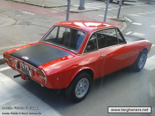 lanciafulviacoupesierral20160228.jpg