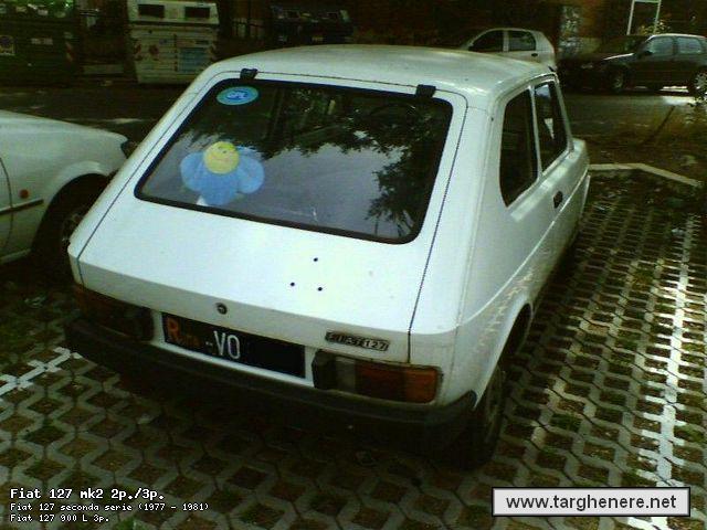 1273pan79bue.jpg