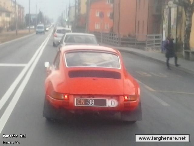 porsche911astrale20160228.jpg