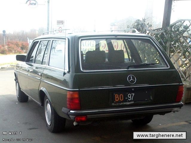 mercedesw123swpolar20160228.jpg