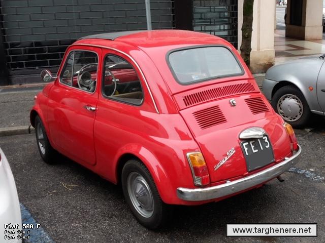 fiat500princemax20160229.jpg