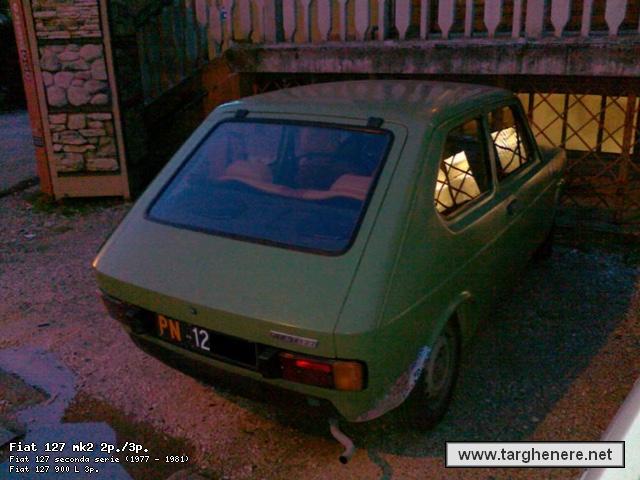 fiat127deltago20160229.jpg
