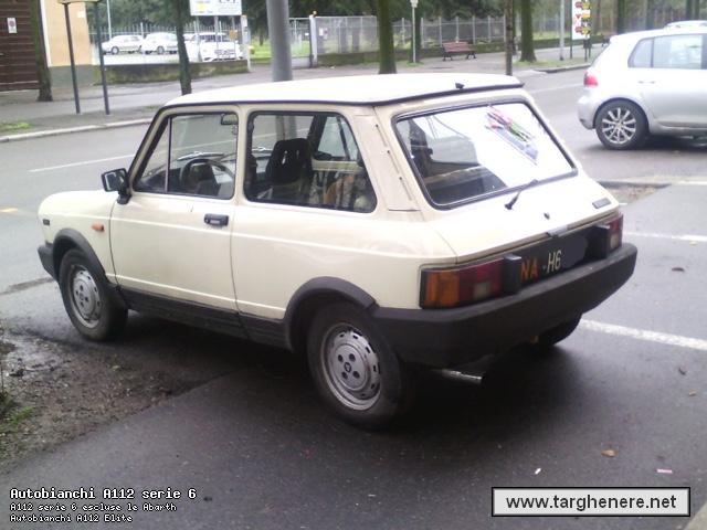 a112mc12720160229.jpg