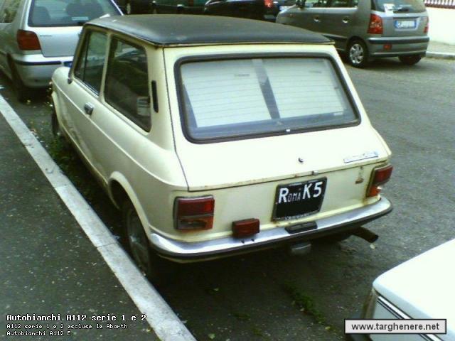 a112ebue72.jpg