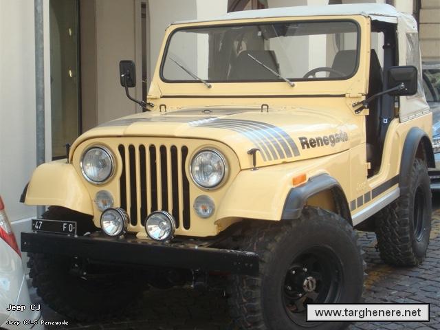 jeepcj7siralec20160229.jpg