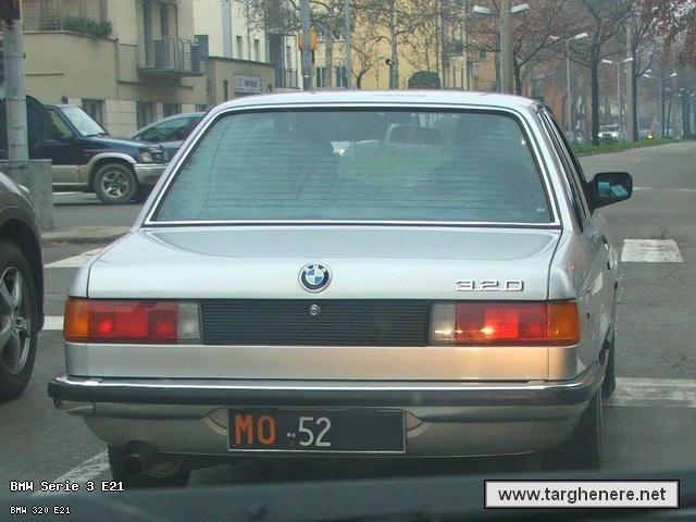 bmwe21fil20160229.jpg
