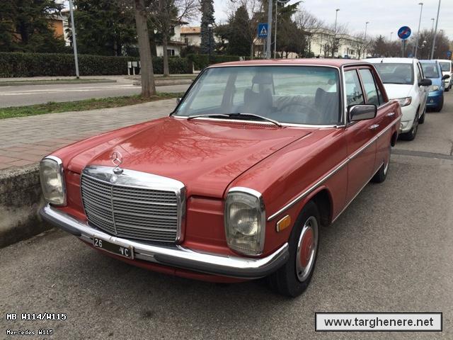 mercedesw115casamini20160229.jpg