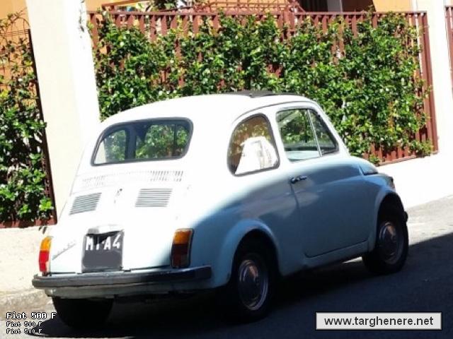 fiat500biohazard20160301.jpg