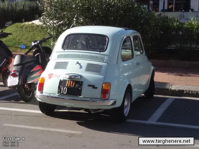 fiat500ruler20160301.jpg
