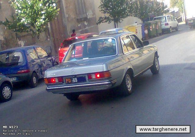 mb240dan82tital.jpg