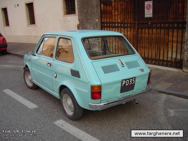 fiat126princemax20160301.jpg