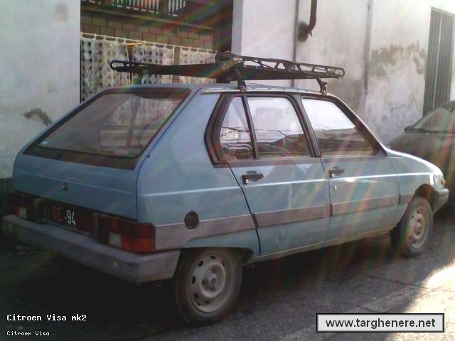 citroenvisamc12720160301.jpg