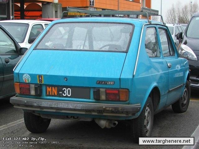fiat127fil20160301.jpg