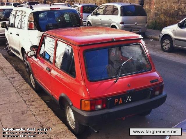 a112super20720160301.jpg
