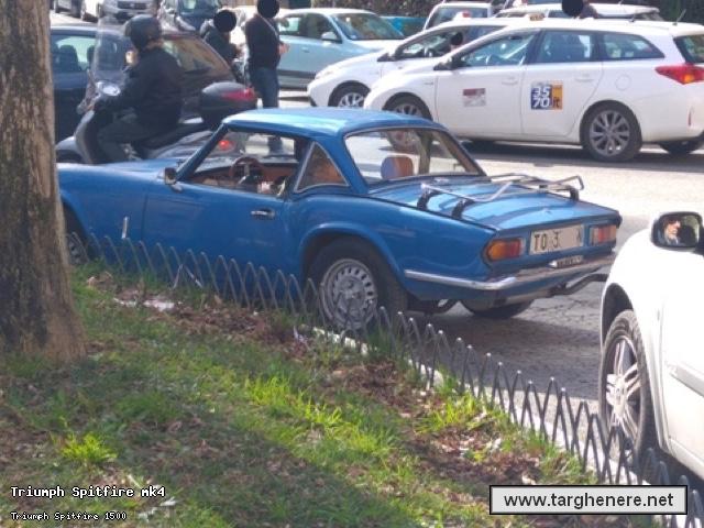 triumphspitfirebue20160301.jpg