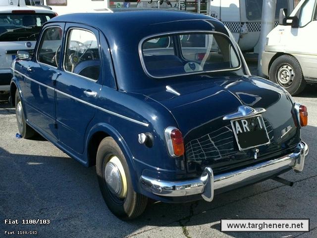 fiat1100svalvolato20160301.jpg
