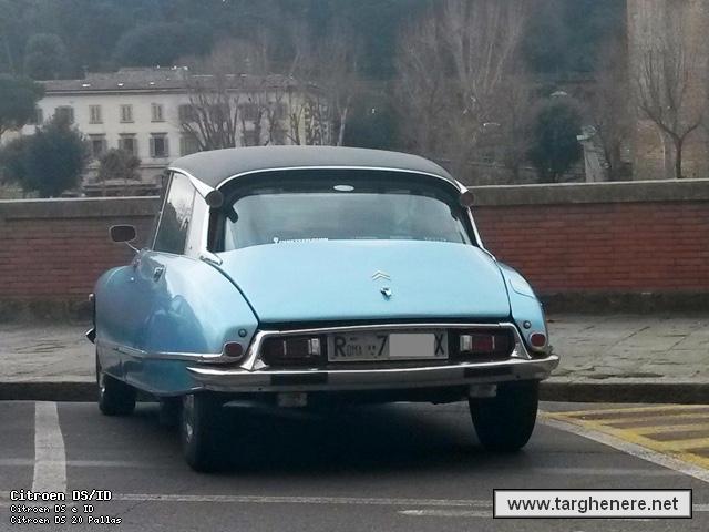citroendsap20160301.jpg