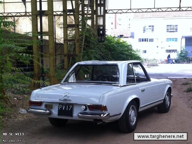 mercedesw113iom20160301.jpg