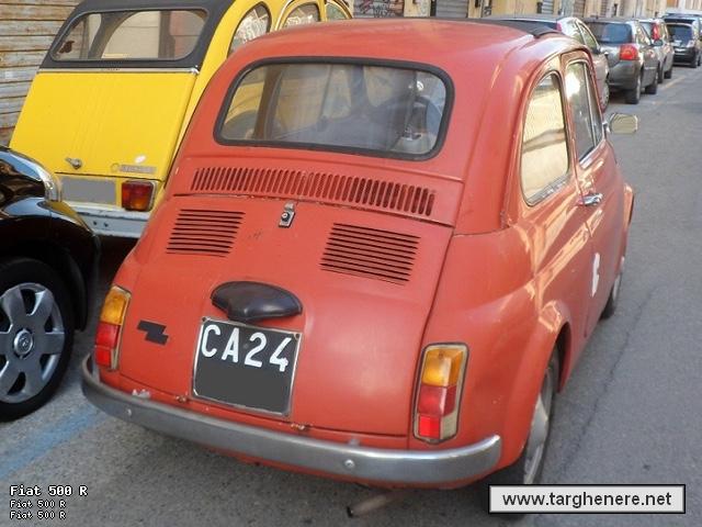 fiat500diego20160302.jpg