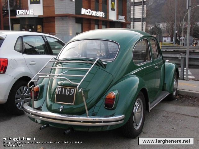 maggiolinomarlon20160302.jpg