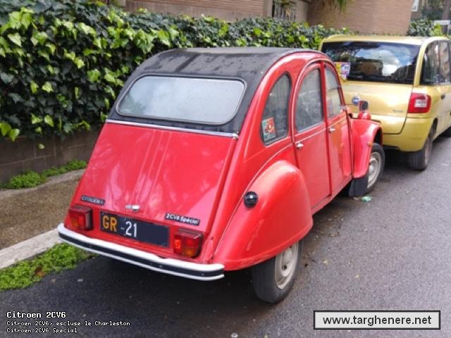 citroen2cvbue20160302.jpg