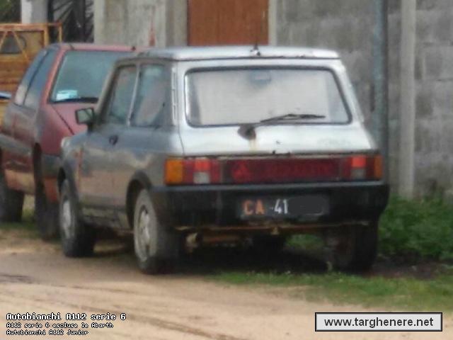 a112pierandrea20160302.jpg
