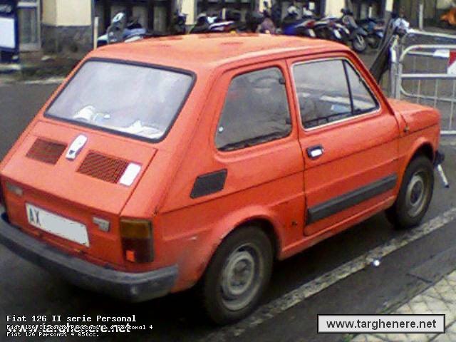 126rossame.jpg