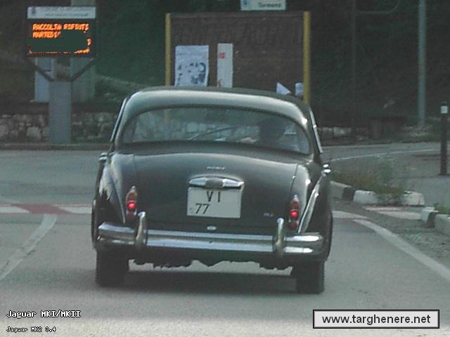 jaguarmk2princemax20160302.jpg