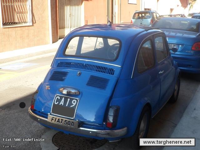 fiat500diego20160303.jpg