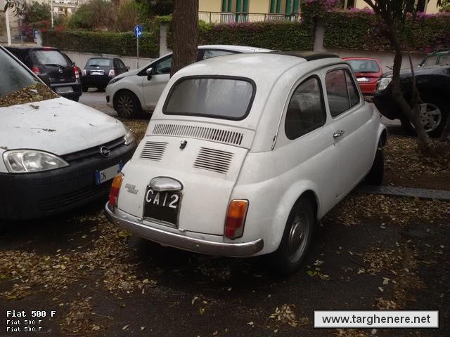 fiat500ruler20160303.jpg