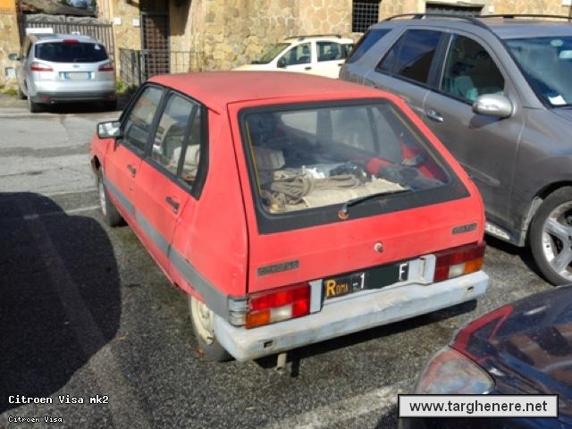 citroenvisabue20160303.jpg