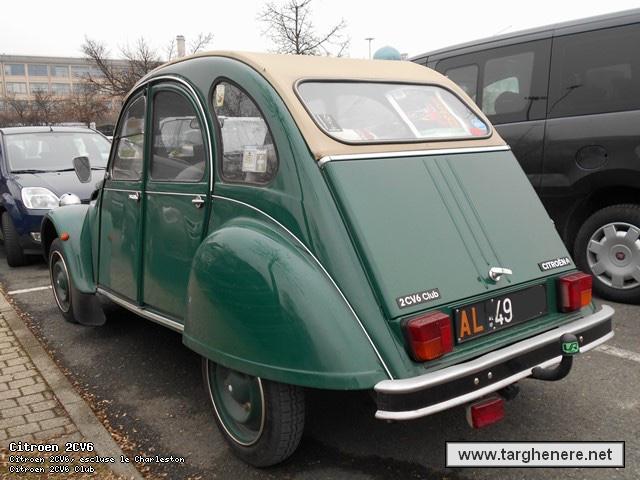 citroen2cvmarkino20160303.jpg