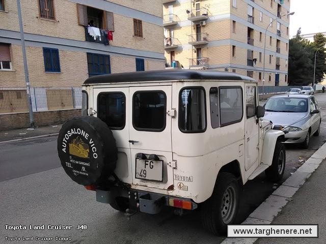 toyotalandcruiser1600gt20160303.jpg