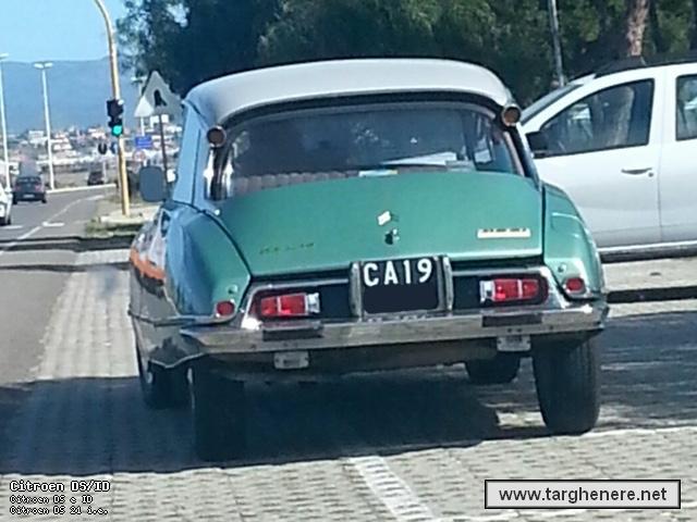 citroendspierandrea20160303.jpg