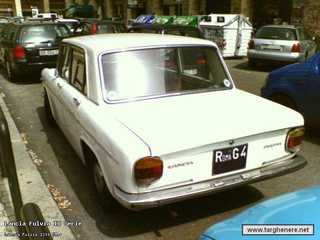 fulviabue71.jpg