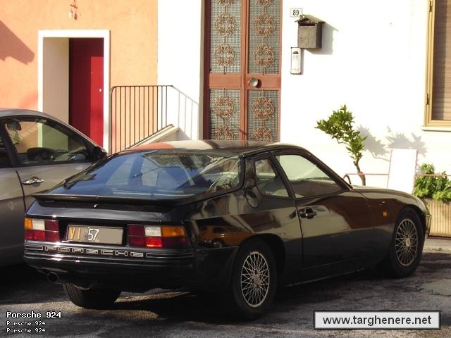 porsche924princemax20160303.jpg