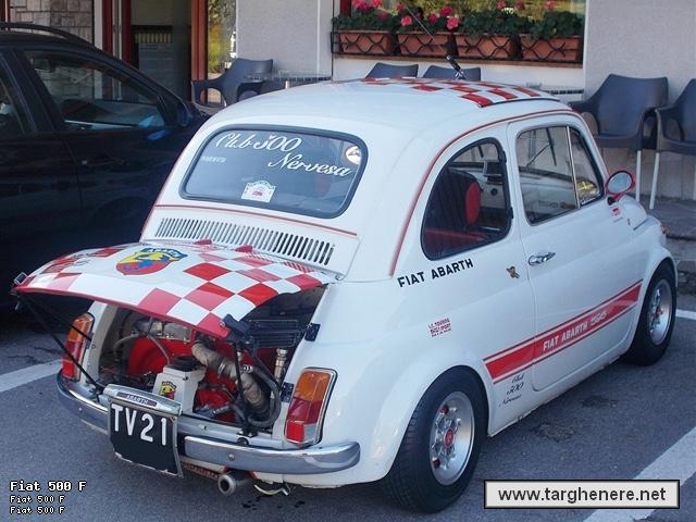 fiat500siralec20160304.jpg