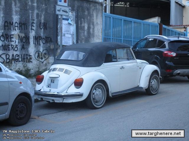 maggiolonecabriomariano20160304.jpg