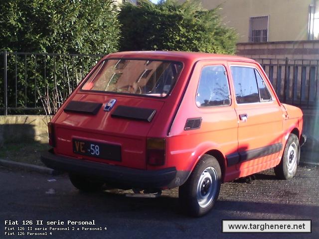 fiat126mc12720160304.jpg