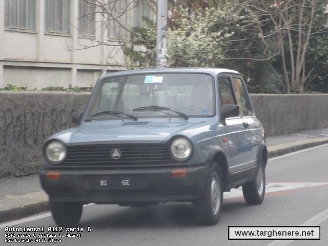a112ata20160304.jpg