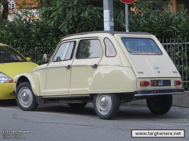 citroendyanethemarcello20160304.jpg