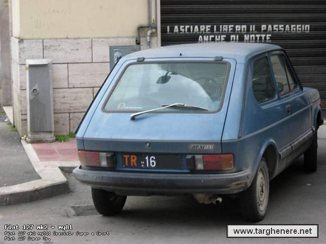 127spec81time.jpg