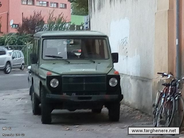 mercedesgbiturbo8320160304.jpg