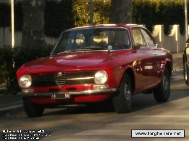 alfaromeogtjuniorsierra20160304.jpg