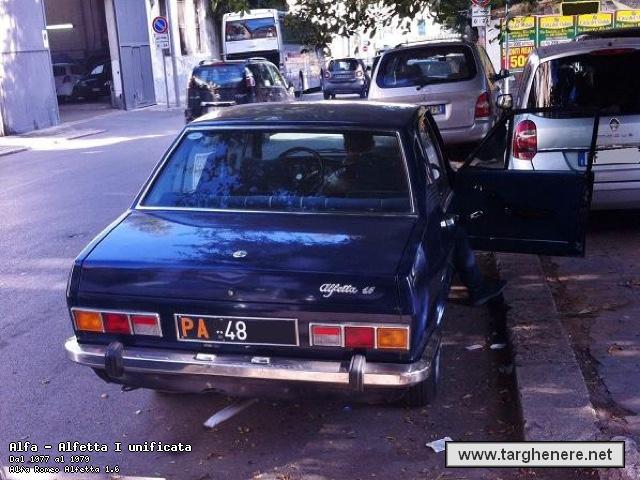 alfettasuper20720160304.jpg
