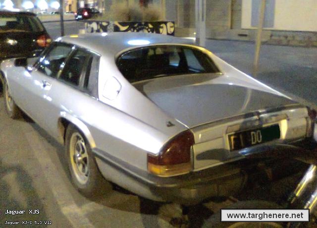 jaguarxjsfrancesco80s20160304.jpg