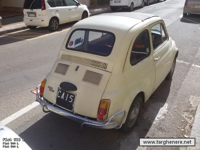 fiat500ruler20160305.jpg