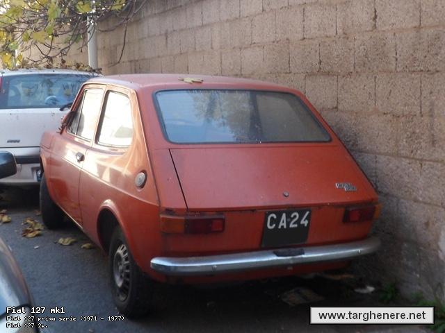 fiat127diego20160305.jpg