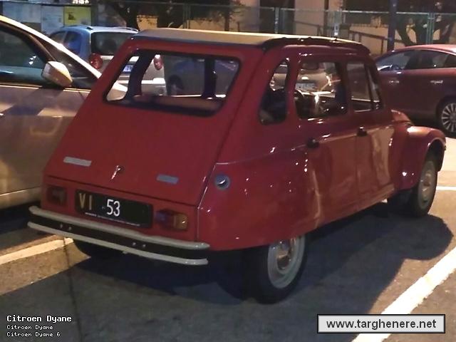 citroendyanesampei20160305.jpg